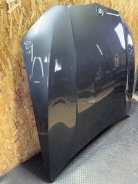 фото thumb №12, Капот перед bmw 3 g20 g21 b39 mineralgrau