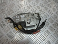 фото thumb №3, Pas безопасности правые перед alfa romeo 147