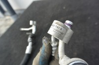 фото thumb №7, Трубы провода кондиционер audi q7 4l touareg kpl