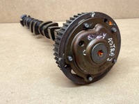 фото thumb №10, Opel astra j meriva 1.6 a16xer вал розподільний вал всмоктуючий !!! 55353288