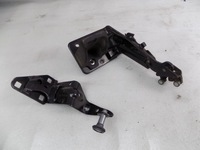 фото thumb №1, Opel movano b master iii ролики направляющие дверь 745961469r 77946809r