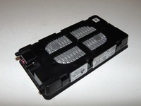 фото thumb №5, Підсилювач сигналу gps audi q7 q8 4n0035773b