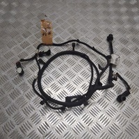 фото thumb №1, Jeep renegade электропроводка жгут pdc комплектная 519999630