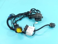 фото thumb №1, Джгут двері лівий перед alfa giulietta 10-13 eu