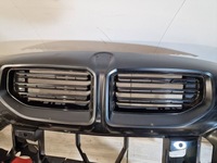 фото thumb №6, Бампер переднее перед bmw m2 g87 8081268