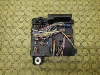 Купити Renault scenic 2 модуль upc 8200306032a, фото thumb