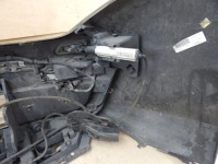 фото thumb №9, Бампер перед передній renault laguna iii coupe оригінал 620100002r europa