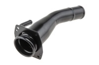 фото thumb №1, Заливная горловина топлива suzuki grand vitara 1.6 98-05