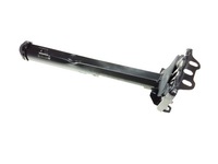 фото thumb №2, Proace 16-21 кронштейн абсорбер рама подвеска