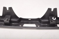 фото thumb №9, Volvo xc90 ii защита кромка багажника lift 32239215