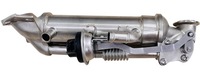 фото thumb №1, Ford ranger 2.2tdci 2.3tdci 2011+ радіатор вихлопних газів egr fb3q9u443aa