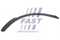 фото thumb №4, Fast ft90710 расширитель, крыло