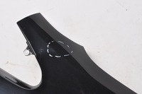 фото thumb №8, Kia rio iii крыло правые перед переднее