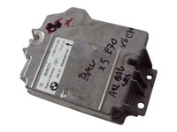 фото thumb №1, Датчик модуль подушка безпеки bmw x5 e70 2006-2013