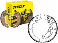 фото thumb №1, Гальмівні колодки гальмівні chevrolet lacetti 04- epica 06-