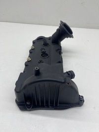 фото thumb №6, Audi a7 a6 c7 3.0 tdi cdu cla кришка клапанів вентиляція картера справна зчеплення!