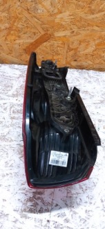 Ducato iii boxer jumper ii лампа лівий задній задня 01366452080 Оригінал, фото thumb