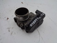 фото thumb №1, Дросельна заслінка 06f133062e audi a3 8p 8p1 2.0 tfsi