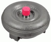 фото thumb №1, Зчеплення гідротрансформаторний 0700 600 042 sachs