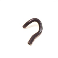 фото thumb №7, Wąż mercedes benz slk 320 w170 1996 1999 оригинальный a1709970682