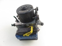 фото thumb №7, Насос abs citroen c5 i break de_ 10096011133 9635584980