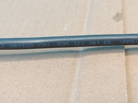 фото thumb №9, Audi q5 fy lift 2.0 tdi 150kw 2022 r труба шланг wody 80a121081ed