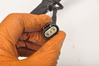 фото thumb №7, Volvo s60 iii v60 ii жгут аккумулятор 32287512