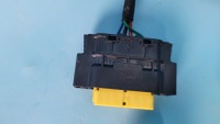 фото thumb №7, Kia sorento iv 23r джгут установка двері ліві перед 91607-p2170