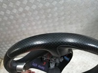 фото thumb №6, Повітропровід шкіра peugeot 407 ідеальний стан