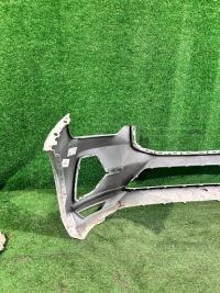 фото thumb №6, Бампер передний volvo xc60 ii lift bez pdc