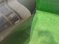 фото thumb №7, Bmw x1 f48 двері лівий задня задні ліва