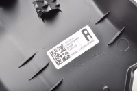 Bmw u06 накладка стойка правый  7952562 Киев, фото thumb