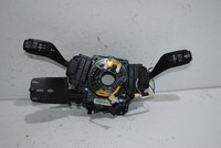 фото thumb №1, Перемикач комбінований focus mk2 4m5t13n064hh