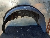 фото thumb №7, Підкрилок правий задня aw93-f279d22-aa jaguar xj x351