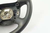 фото thumb №11, Повітропровід audi a3 8l lift 8z0419091c