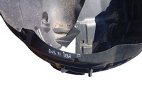 фото thumb №5, Подкрылок левый перед peugeot 208 ii e-208 оригинальный номер 9823309180 9827216480