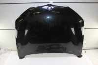 Купить Капот крышка двигателя bmw x1 f48 475 черный sapphire, фото thumb