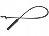 фото thumb №1, Golf vii passat b8 трос тягa відкривання капот