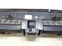 фото thumb №8, Жалюзи bmw 7 g11 g12 руль воздуха 8071196