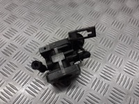 фото thumb №3, Клапан egr audi a6 c6 allroad 3.0tdi 059131063d