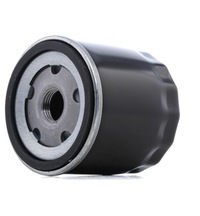 фото thumb №2, Фильтр масла винтовой ridex plus 7o0016p do vw golf iv хэтчбек 1j1