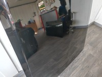 фото thumb №8, Капот ford mustang 1964r --1973r --------- poznań -------- giełda