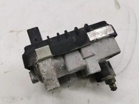 фото thumb №6, Bmw x5 e70 2010 блок керування / регулятор турбіни