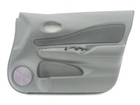 фото thumb №1, Note ii e12 обшивка двері правий перед 809223vw0a