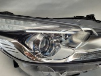 S-max 2 galaxy фара led лінза передня правий Доставка, фото thumb