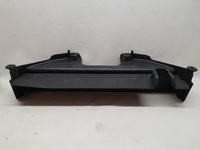 фото thumb №5, Chevrolet orlando защита радиатора na pas перед