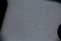 фото thumb №9, Кузов порог блок двигателя b правый левый w atlas