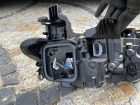 фото thumb №10, Peugeot 308 t10 iii лампа ліва перед full led matrix 98491150 оригінал