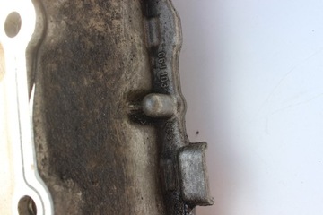 фото thumb №3, Seat altea 2010 r 1.8 tsi cda -поддон масляная ,06j103603