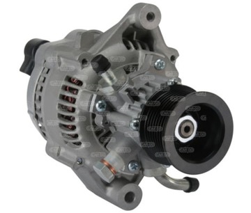 фото thumb №1, Генератор 114828 hc-cargo